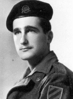 יורם הר נוי