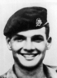 אבינעם טאוב