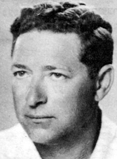 גדעון נחשוני