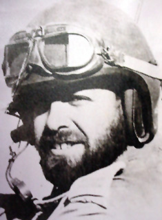 גדעון גלעדי