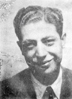 ניסים בן שיטרית