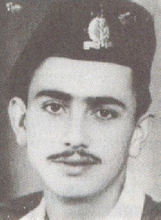 אלישע שושני