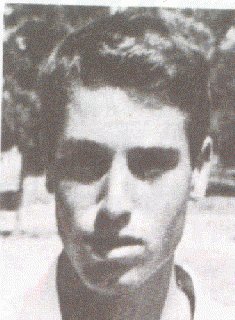 אברהם שטדלר