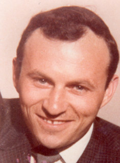 שרגא שמידלר