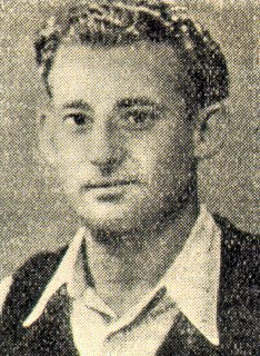 שלמה ברונשטיין