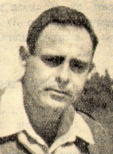 עמנואל רבהון