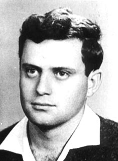 אורי ברזילי