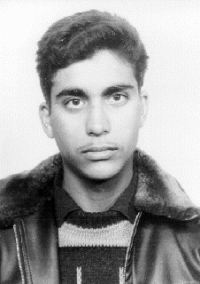 שלום בן אטאס