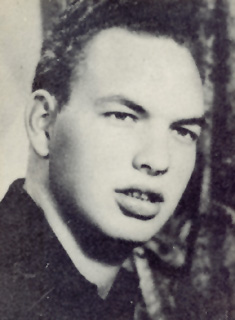 יצחק גולדברגר