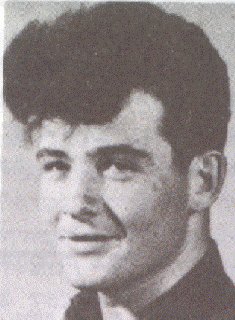 ישעיהו גולדברג