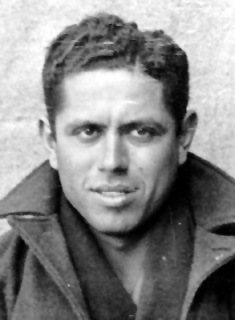 אברהם גולדמן