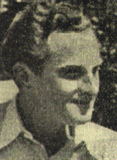 יואל גולדמן