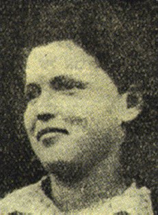 גילה דוידוביץ