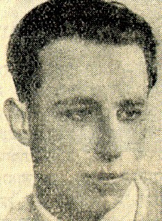 וולטר דויטש