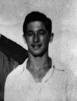 אלכסנדר ויס