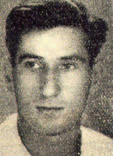 שלמה ויסבורד