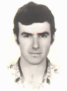 אריה חיימוביץ