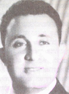 יעקב חיימוביץ