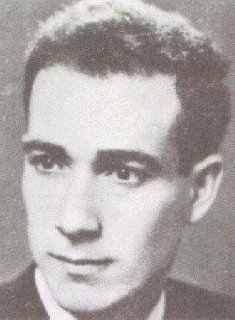 רחמים חלפון