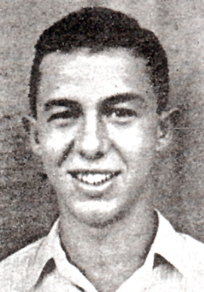 ירחמיאל צייטלין