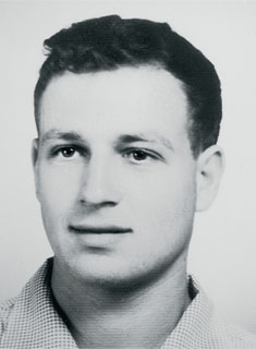 בן-ציון ניסנבוים