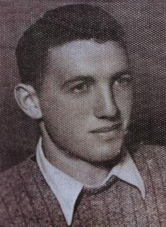 אברהם גרשון כהנוביץ