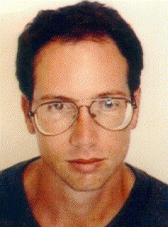 אמיר אפלבלט