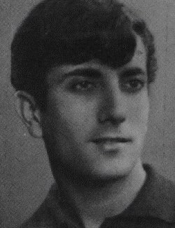 יוסף בן אברהם