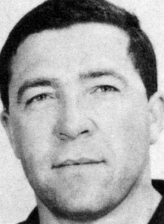 שלמה צ'רניה